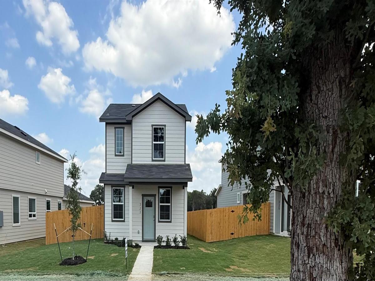 MLS #5853389 image #0