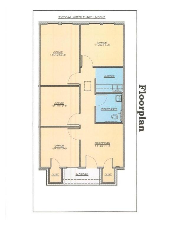 MLS #5853529 image #0