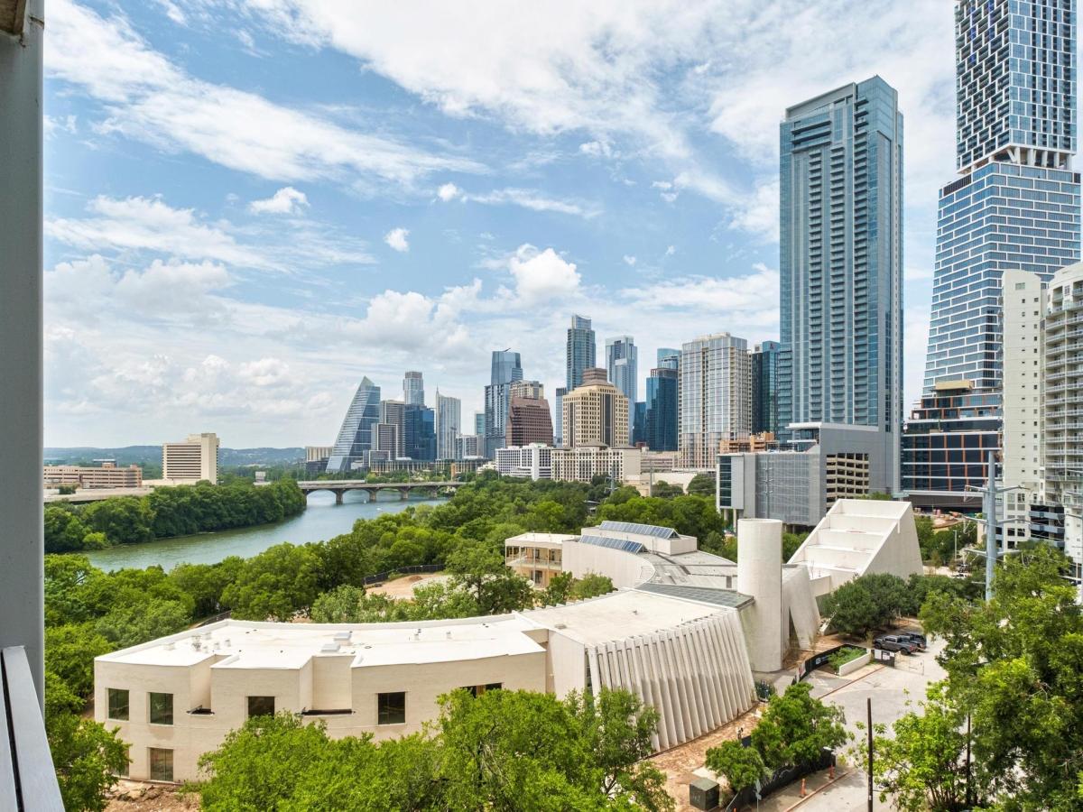 MLS #5853750 image #0