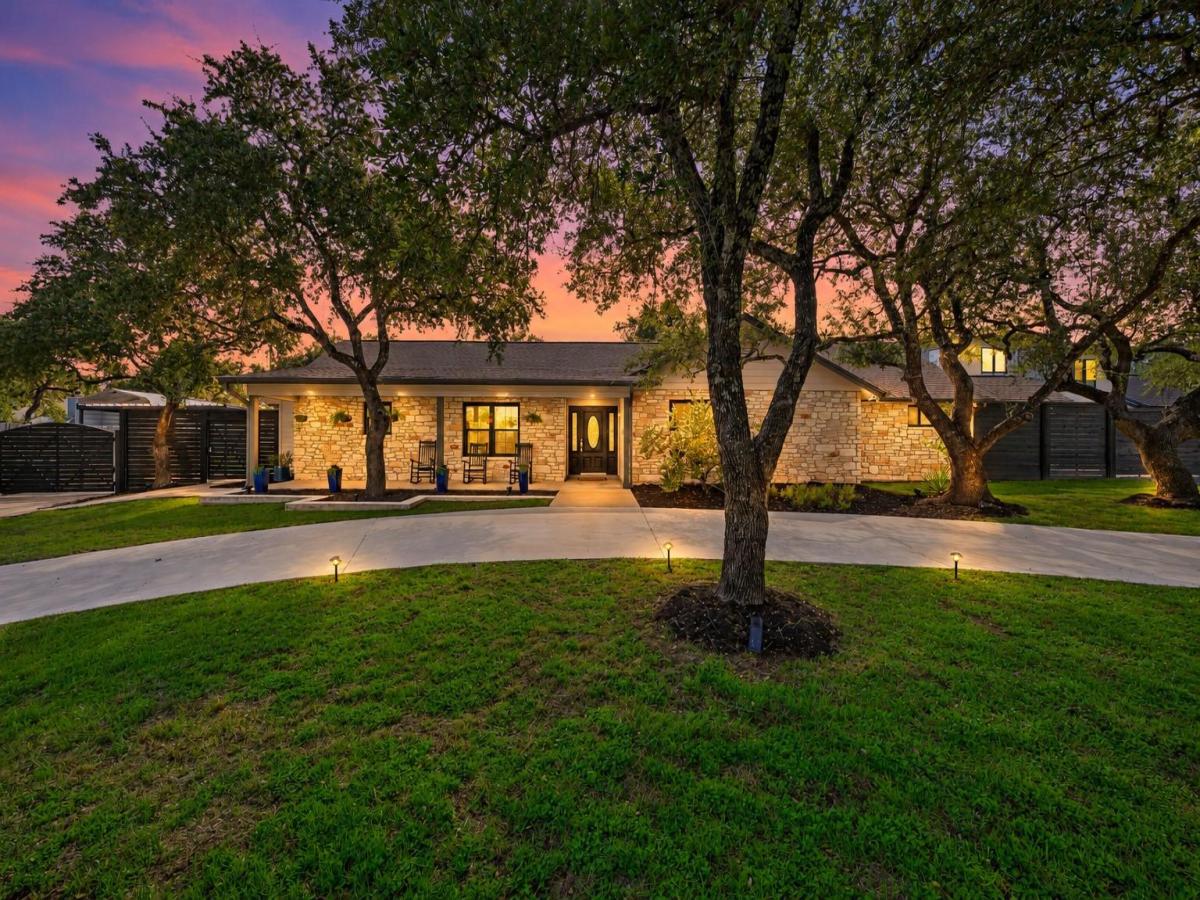 MLS #5853968 image #0