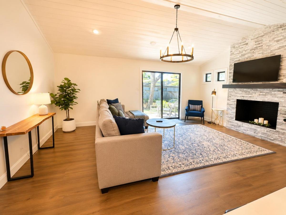 MLS #5854294 image #0