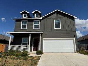 MLS #5854646 image #0