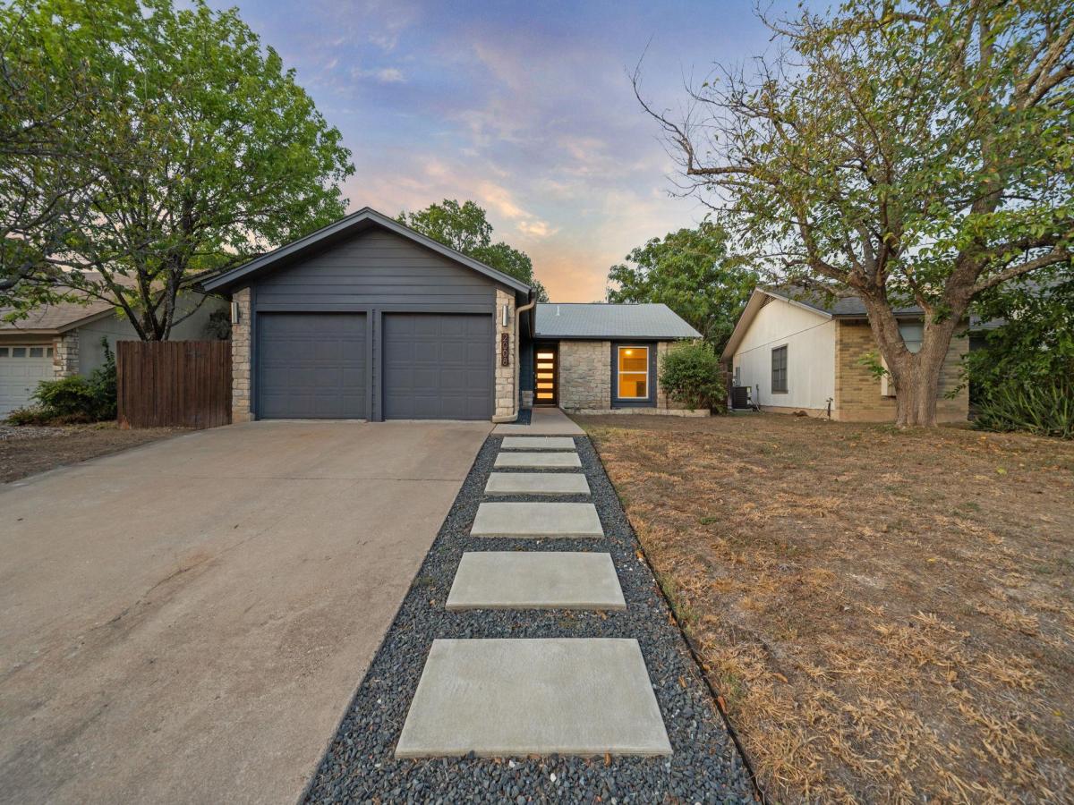 MLS #5856287 image #0