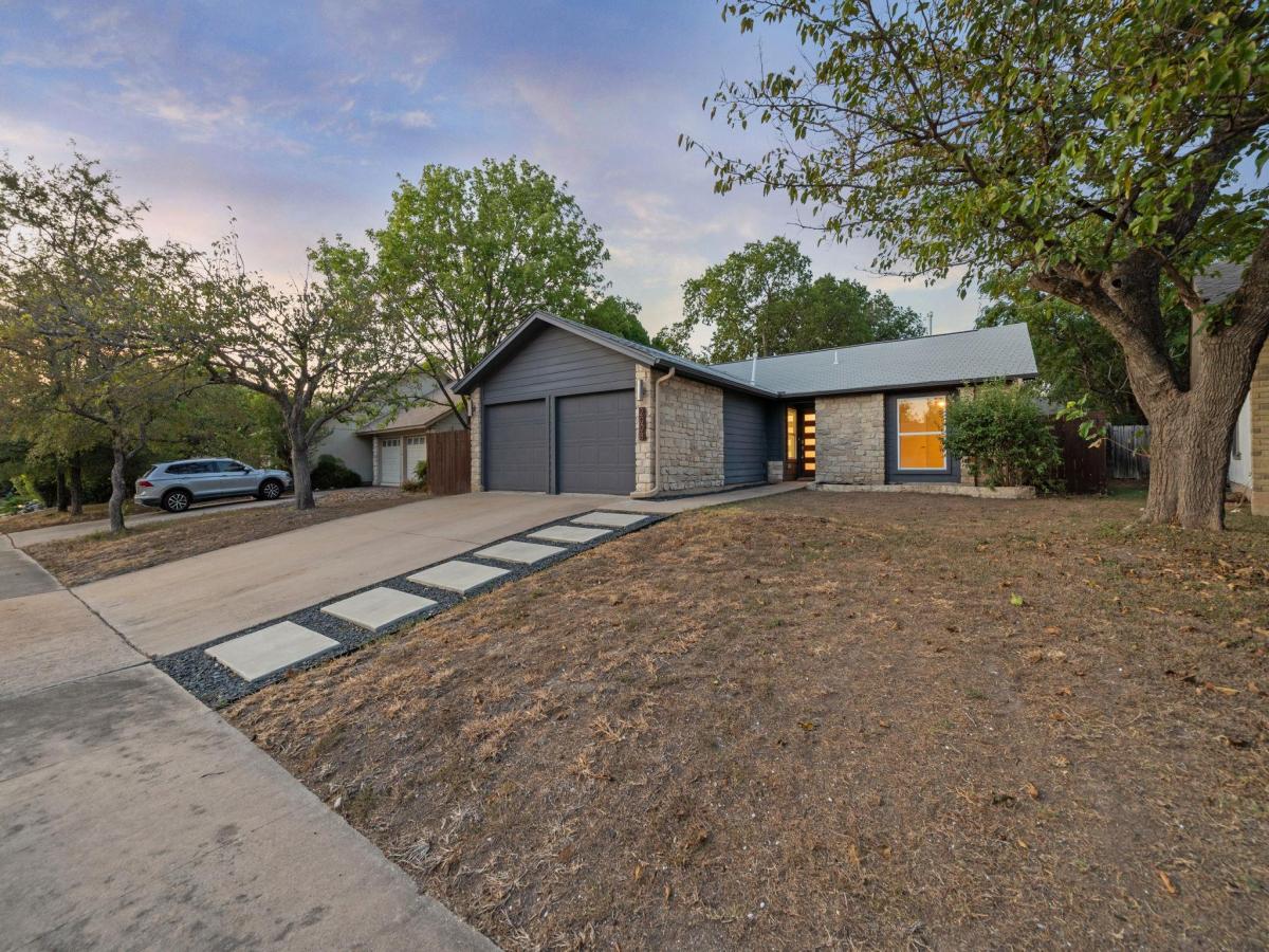 MLS #5856287 image #0