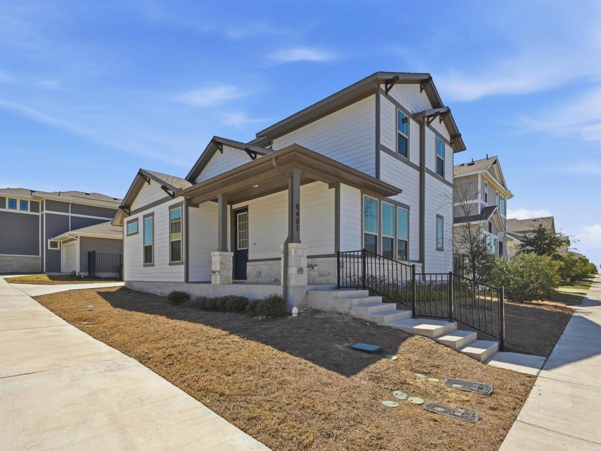 MLS #5856404 image #0