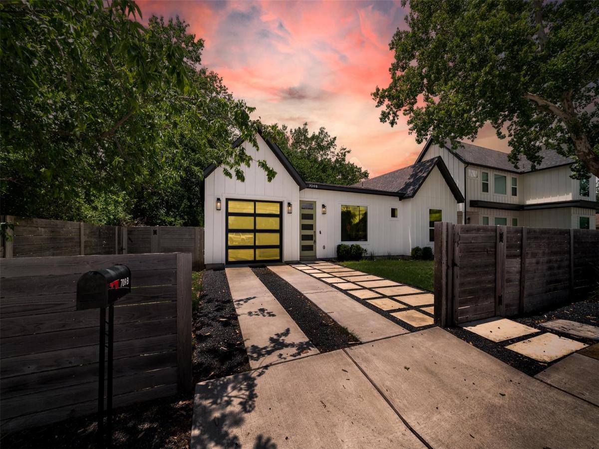 MLS #5857393 image #0