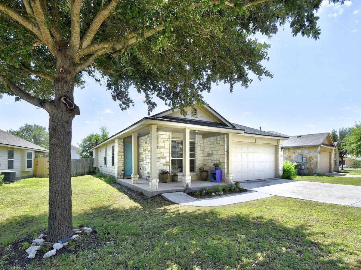 MLS #5857498 image #0
