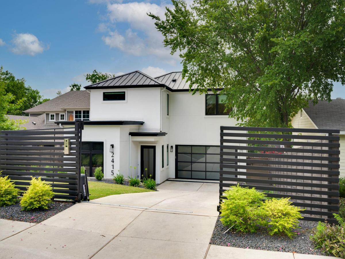 MLS #5857653 image #0