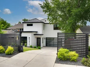 broker reciprocity