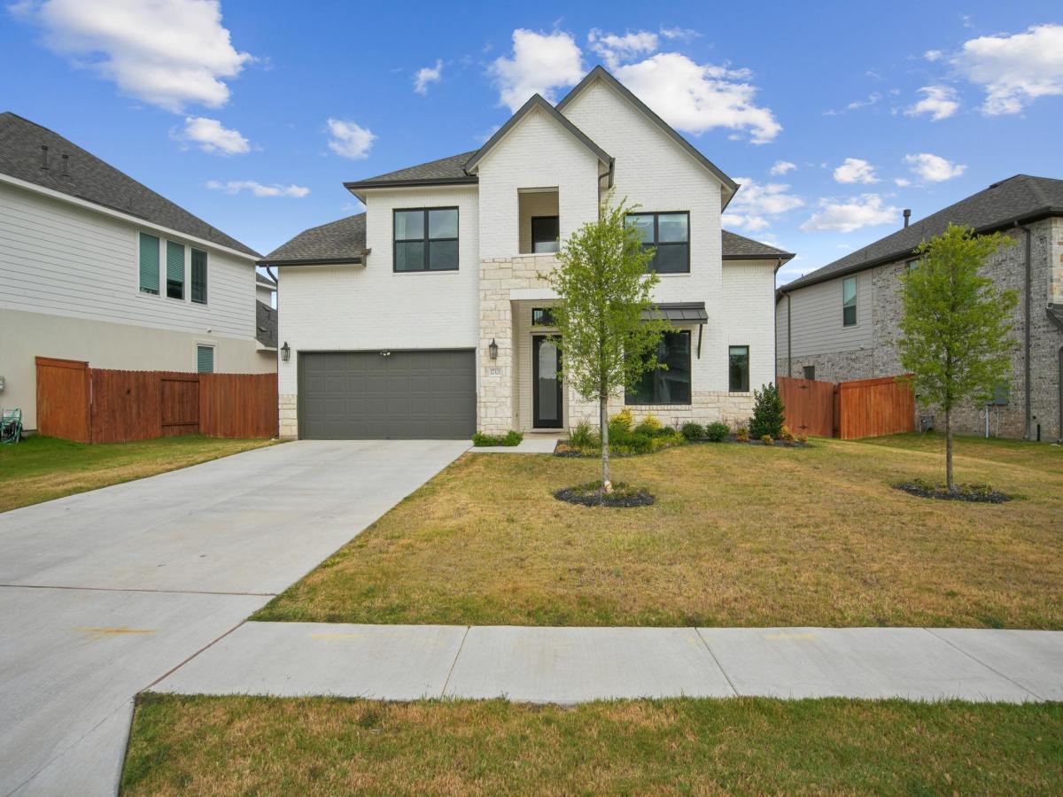 MLS #5858236 image #0