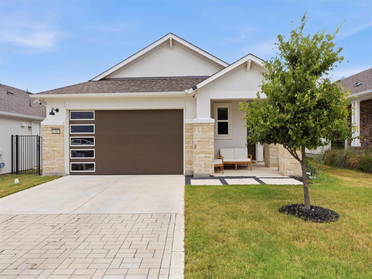 MLS #5858797 image #0
