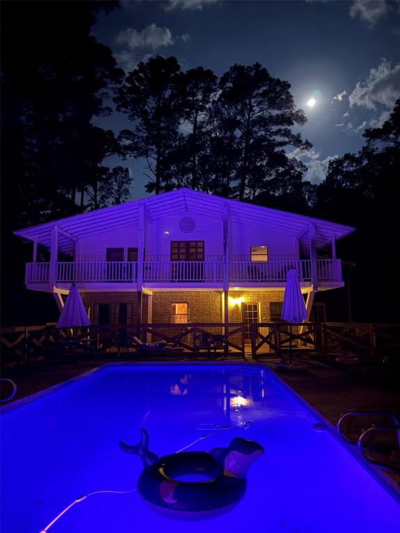 MLS #5858897 image #0