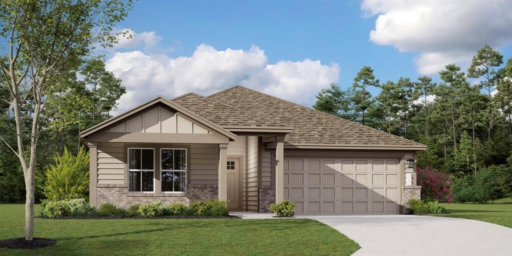 MLS #5859740 image #0