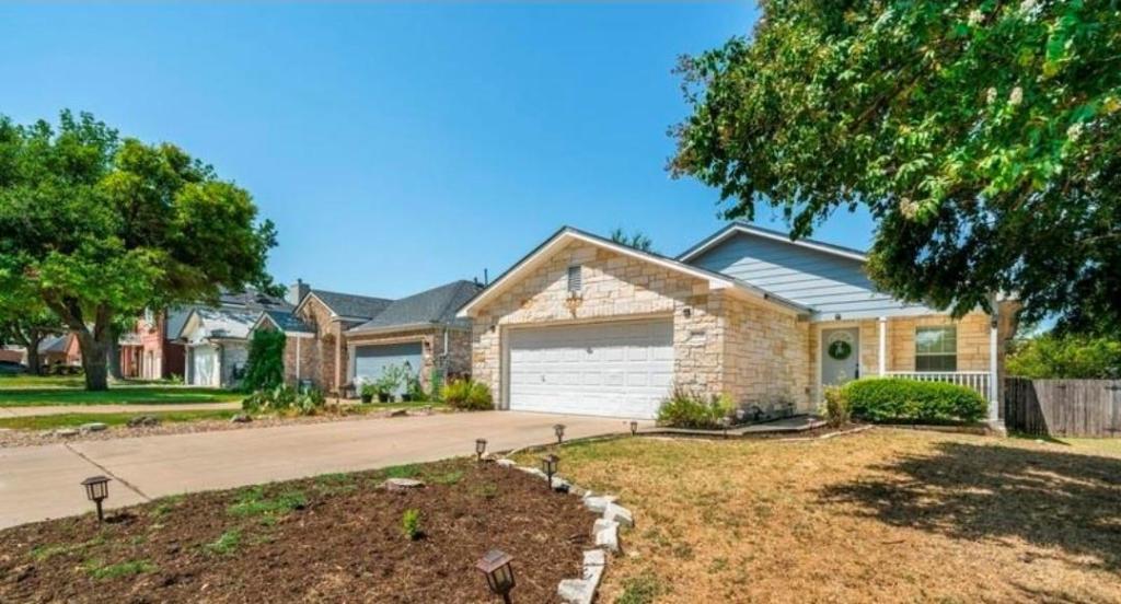MLS #5860414 image #0