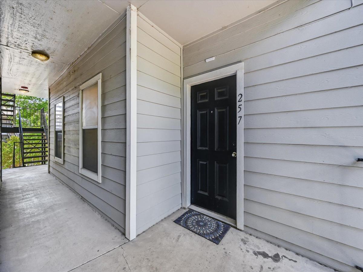 MLS #5860420 image #0