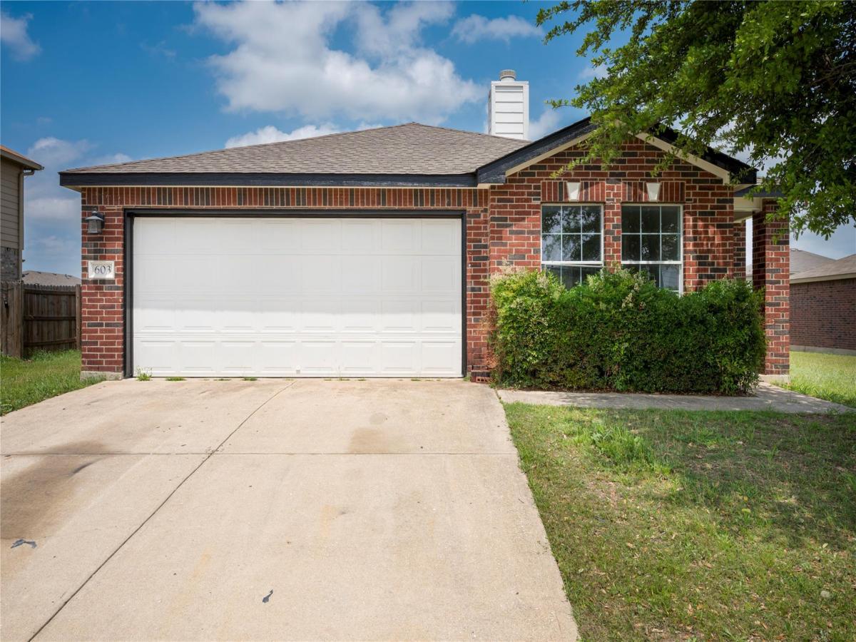 MLS #5860813 image #0