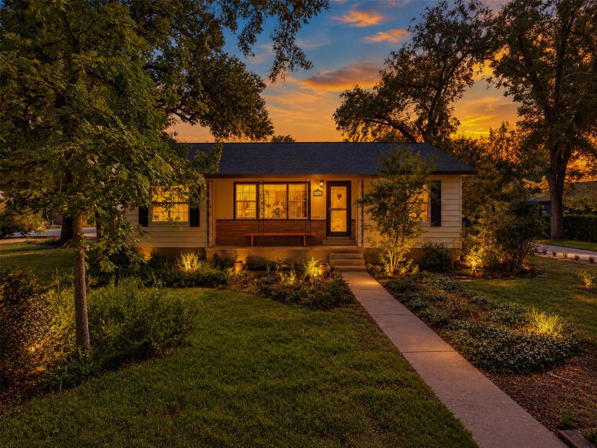 MLS #5861141 image #0