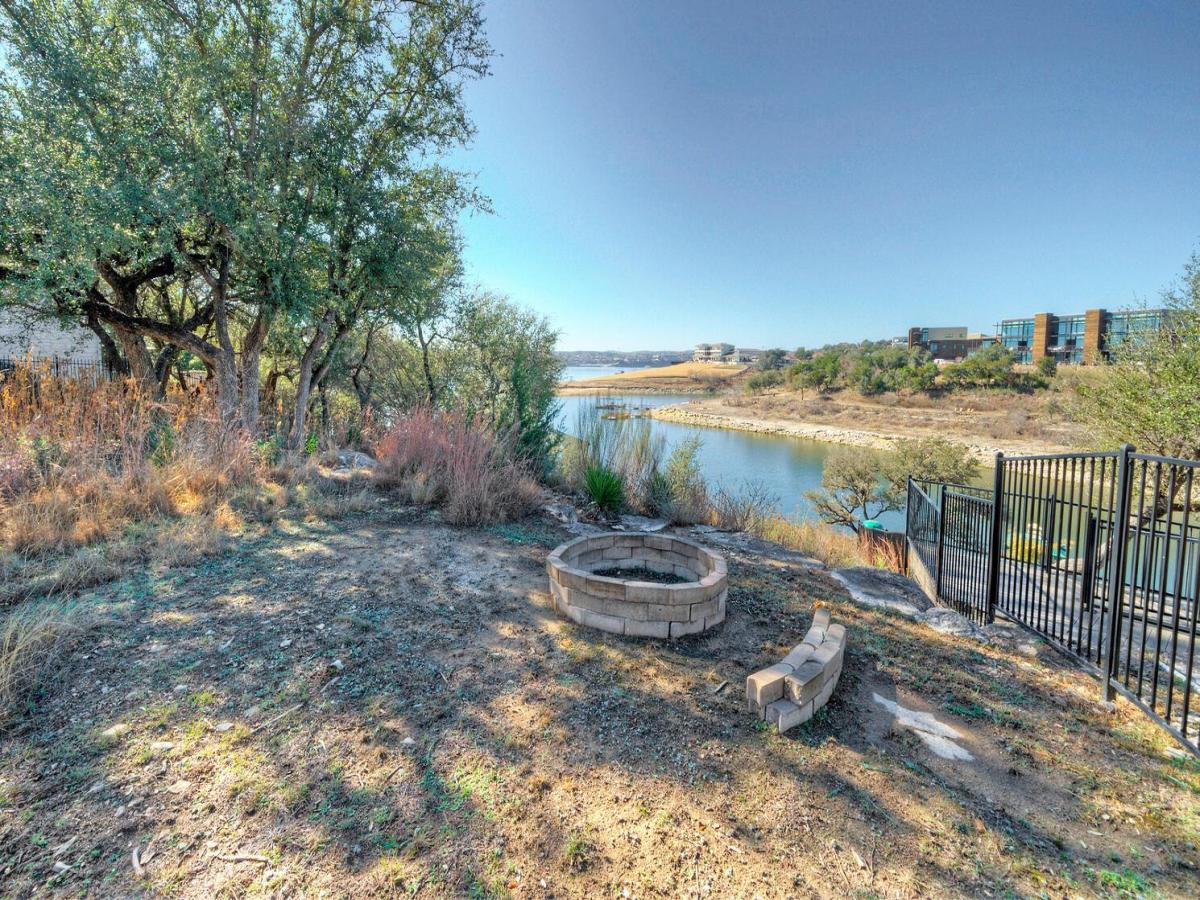 MLS #5861238 image #0