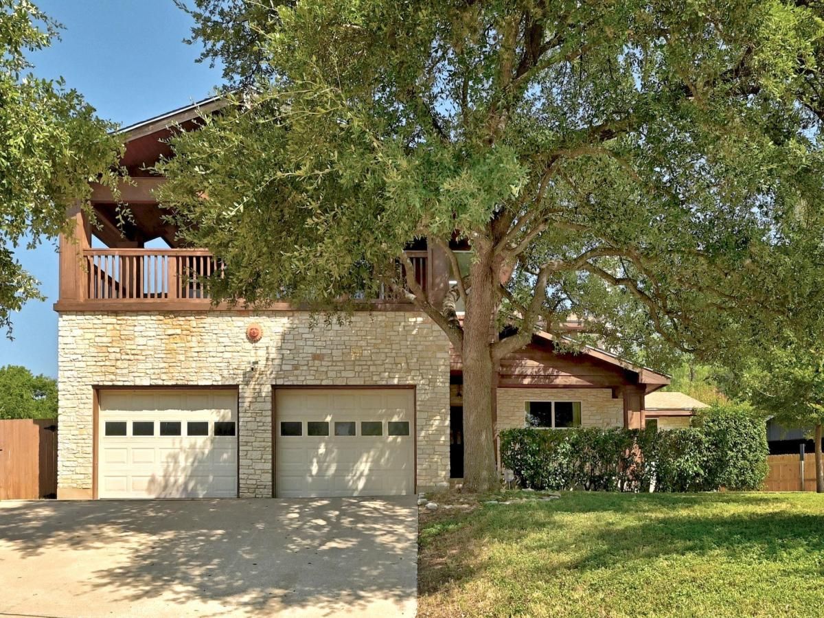 MLS #5861784 image #0