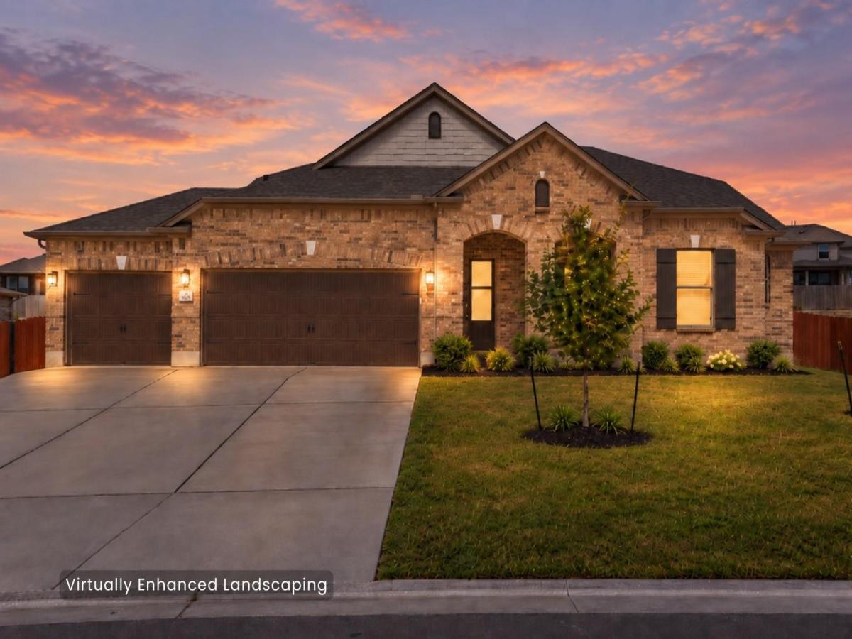 MLS #5862223 image #0