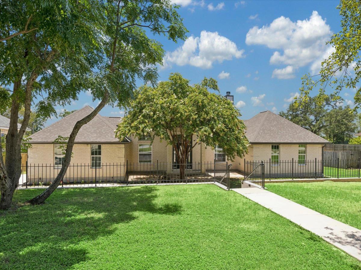 MLS #5863263 image #0