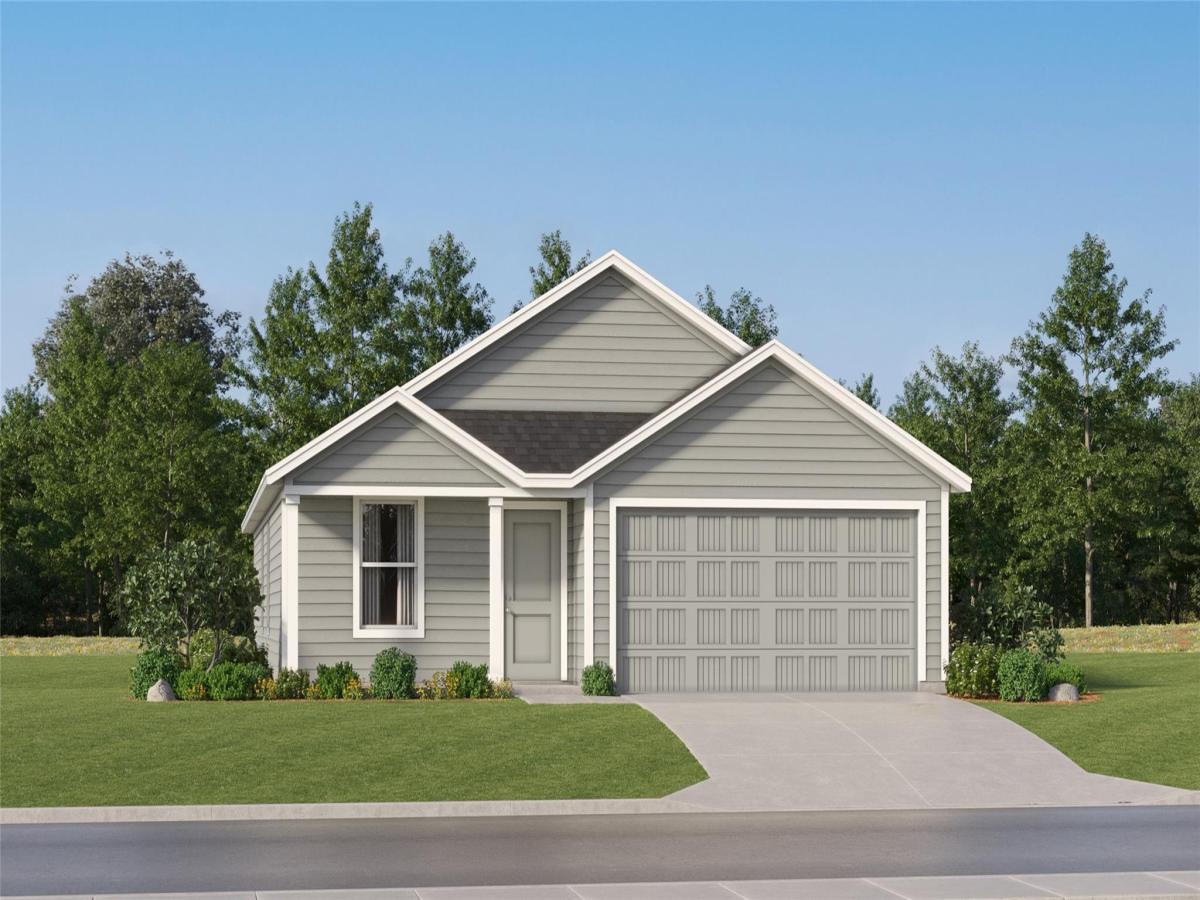 MLS #5866365 image #0