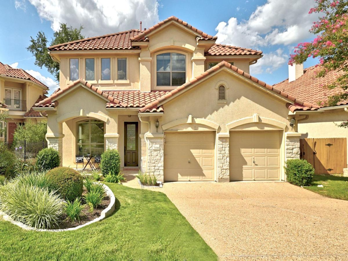 MLS #5866609 image #0