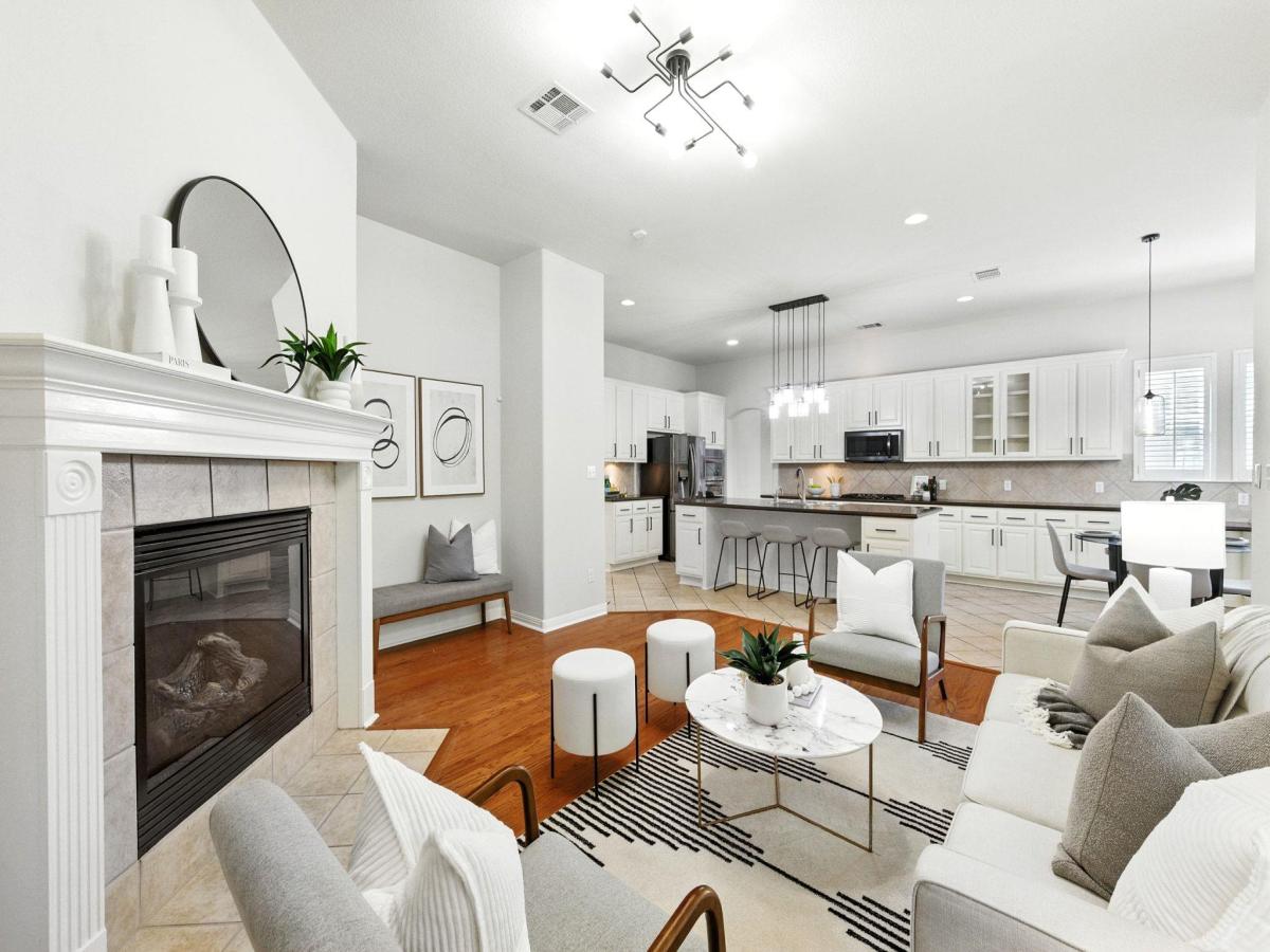 MLS #5866609 image #0