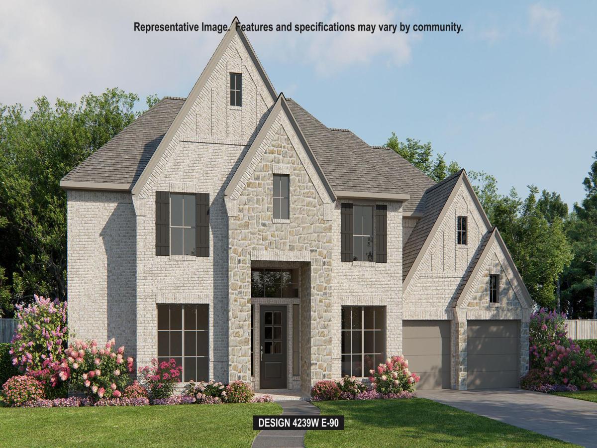 MLS #5866691 image #0