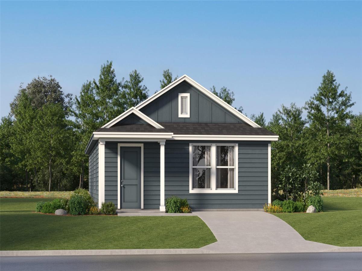 MLS #5867300 image #0