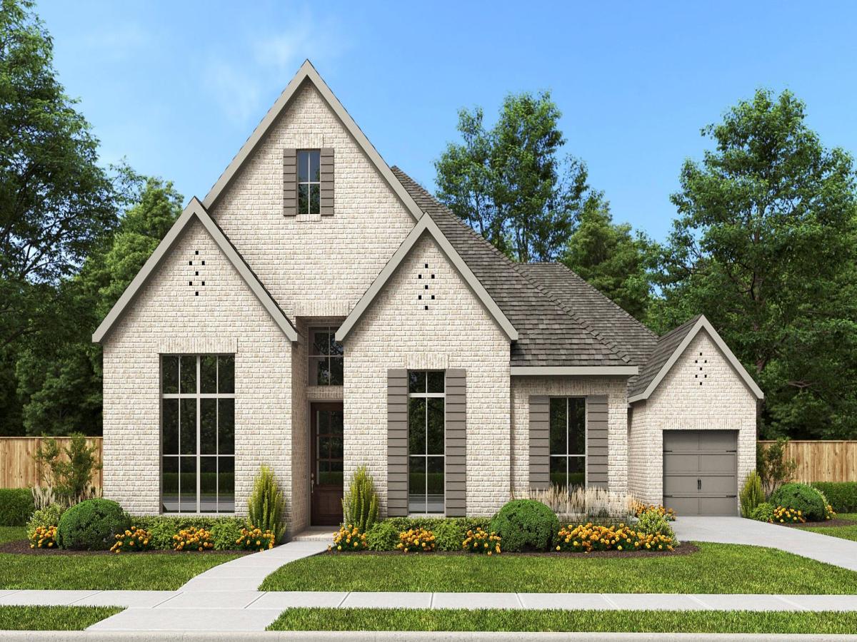 MLS #5870330 image #0
