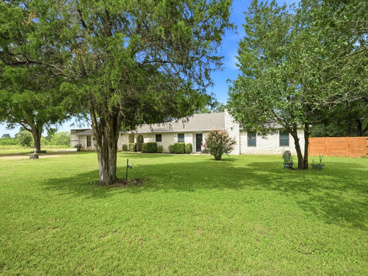 MLS #5870633 image #0