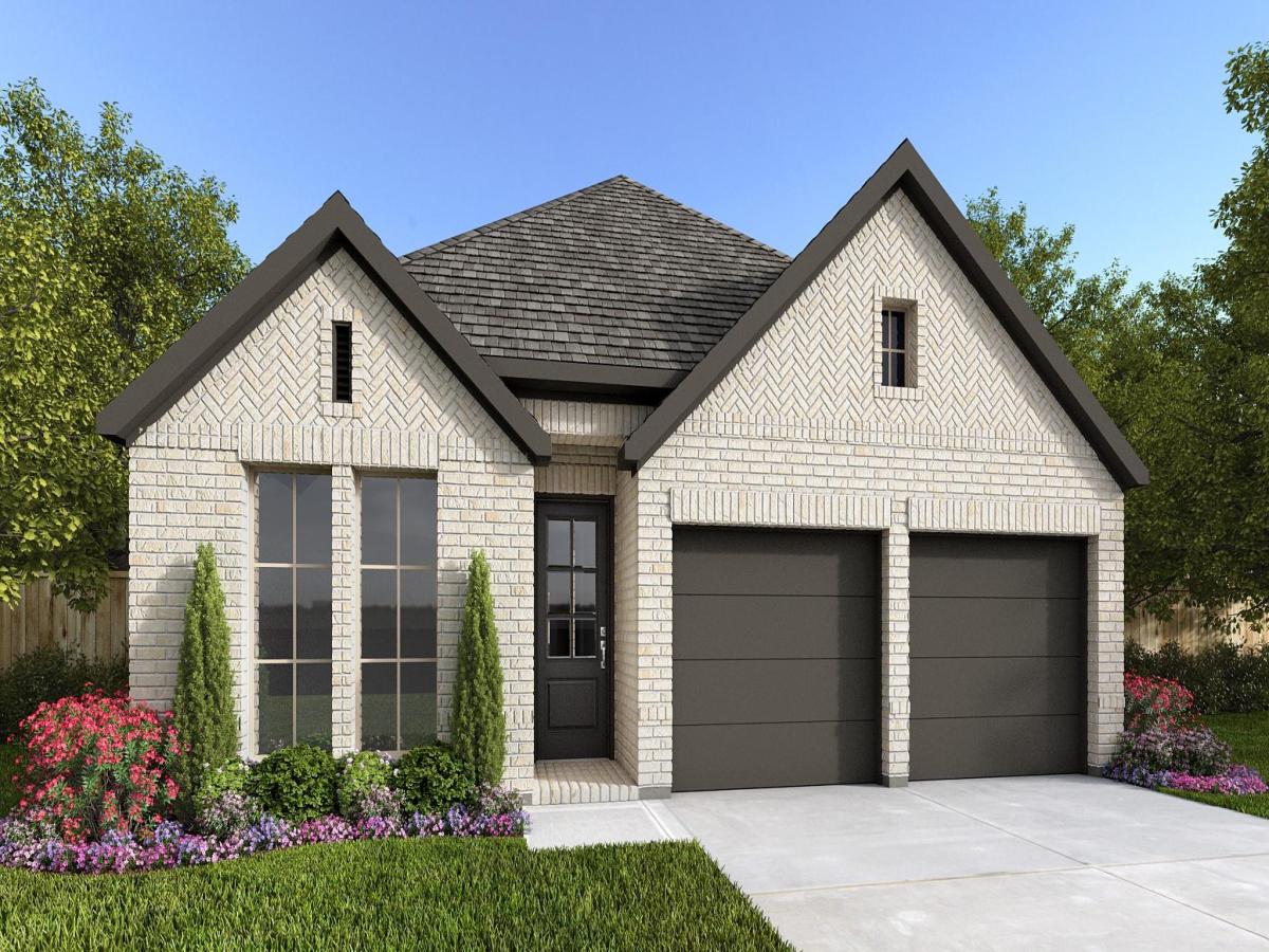 MLS #5870713 image #0