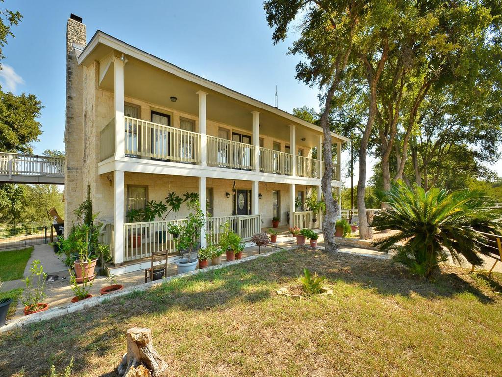 MLS #5870903 image #0