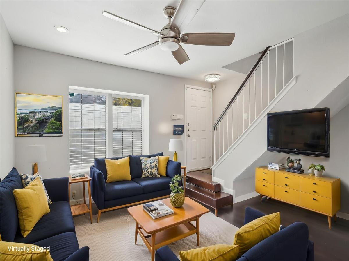 MLS #5871579 image #0