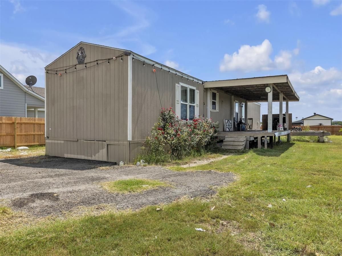 MLS #5873036 image #0