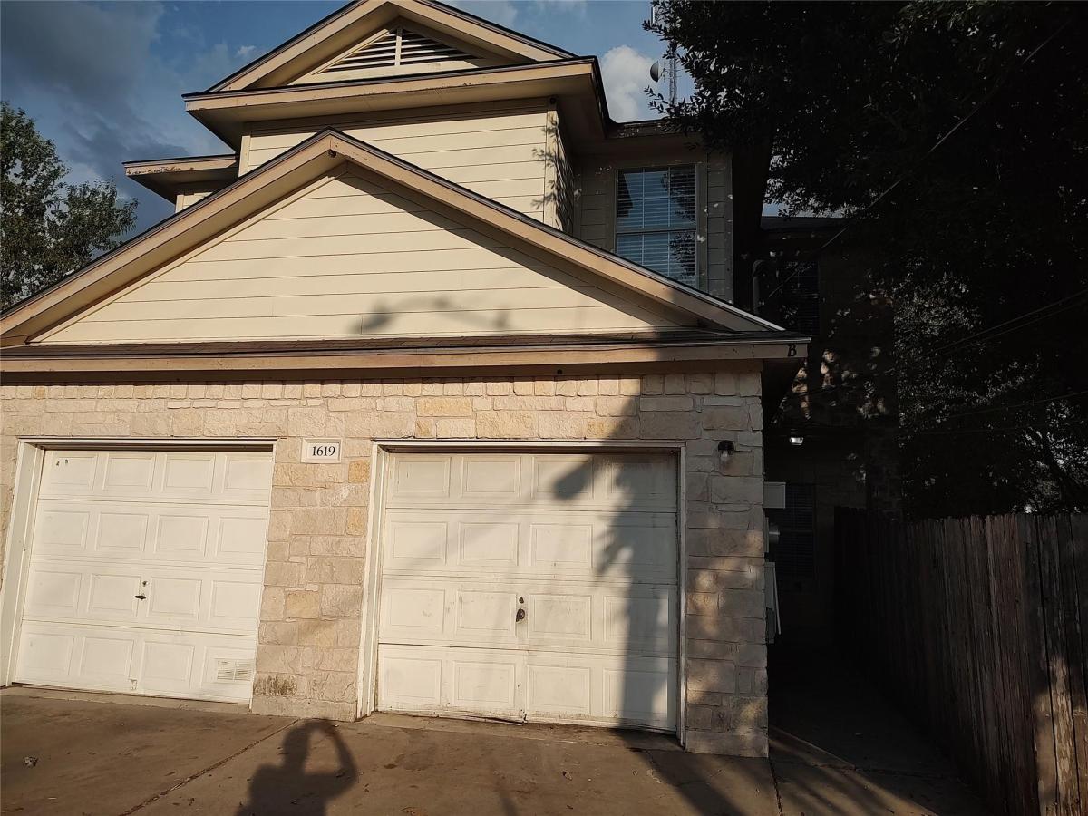 MLS #5873492 image #0