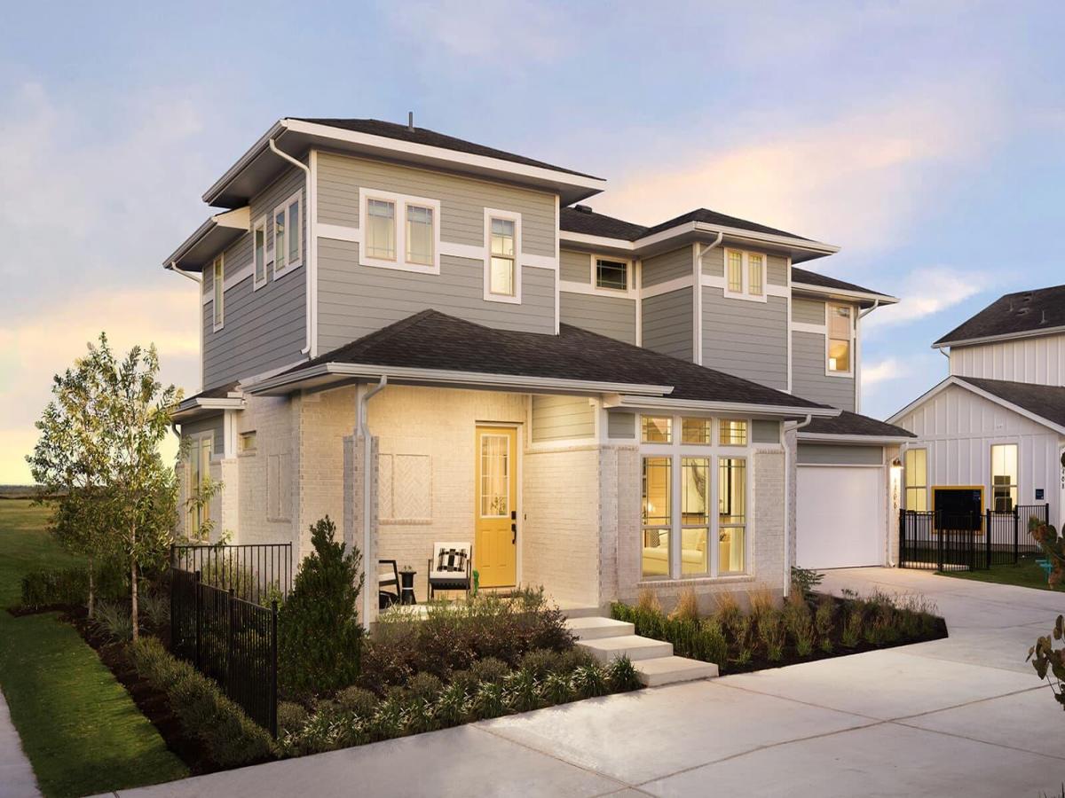 MLS #5874580 image #0