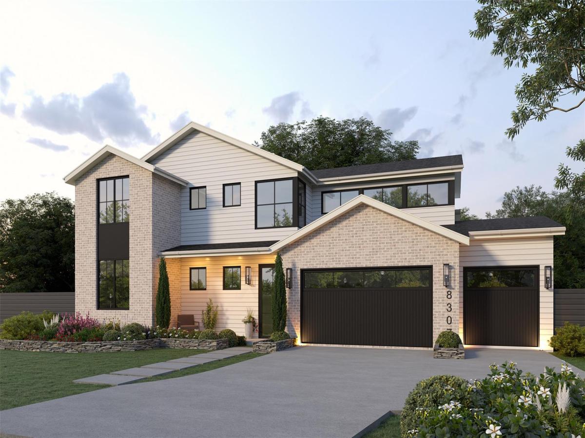 MLS #5877682 image #0