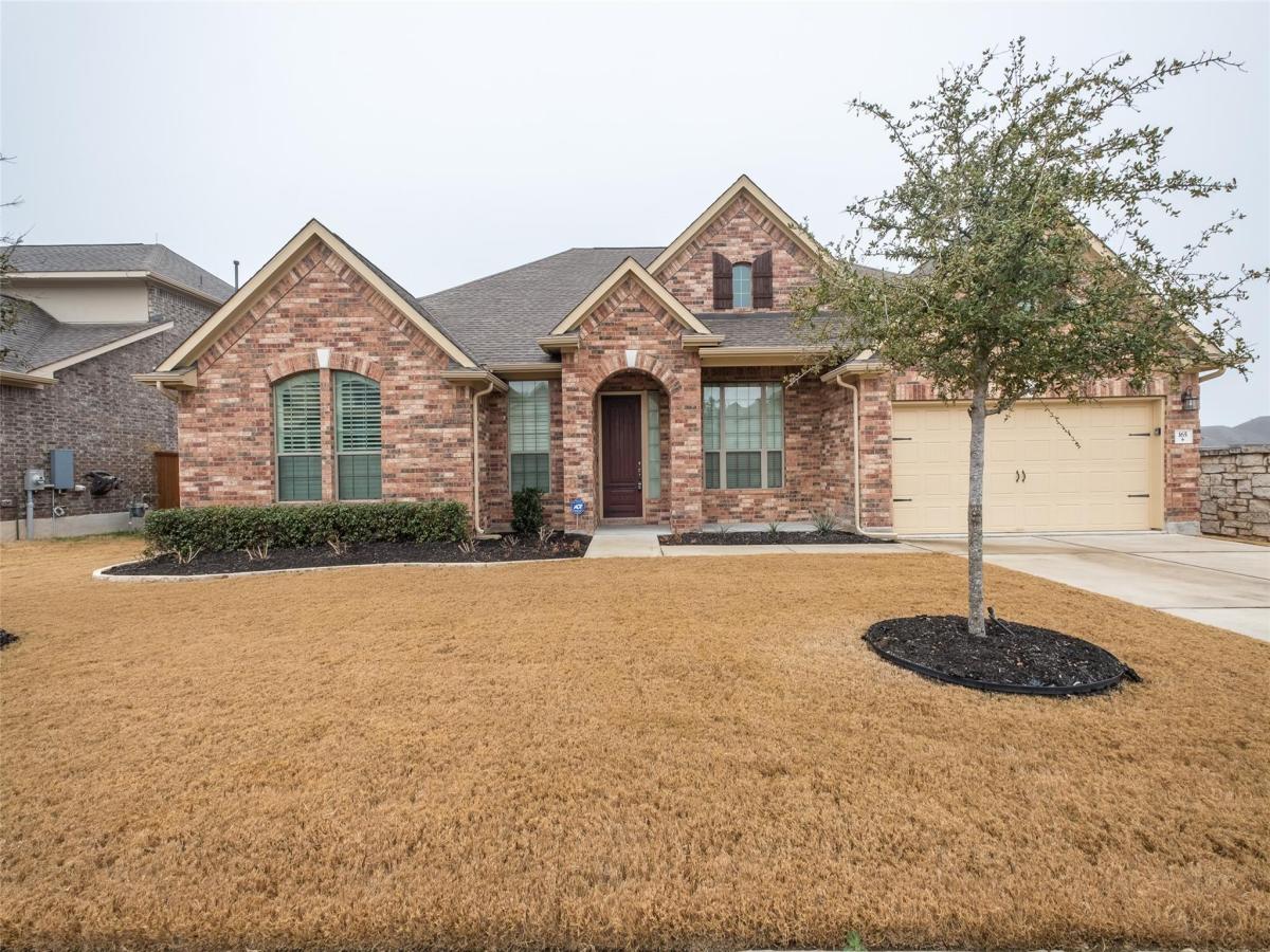MLS #5878097 image #0