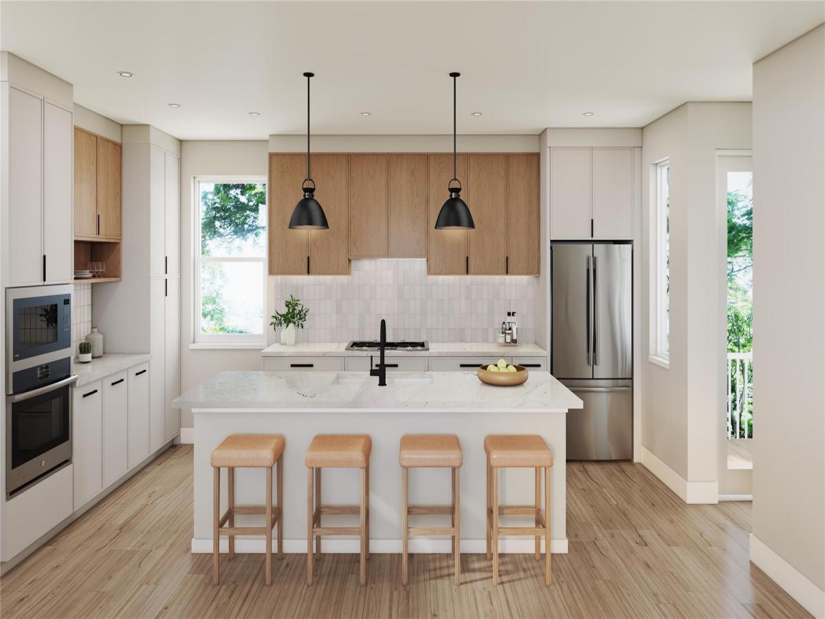 MLS #5878517 image #0