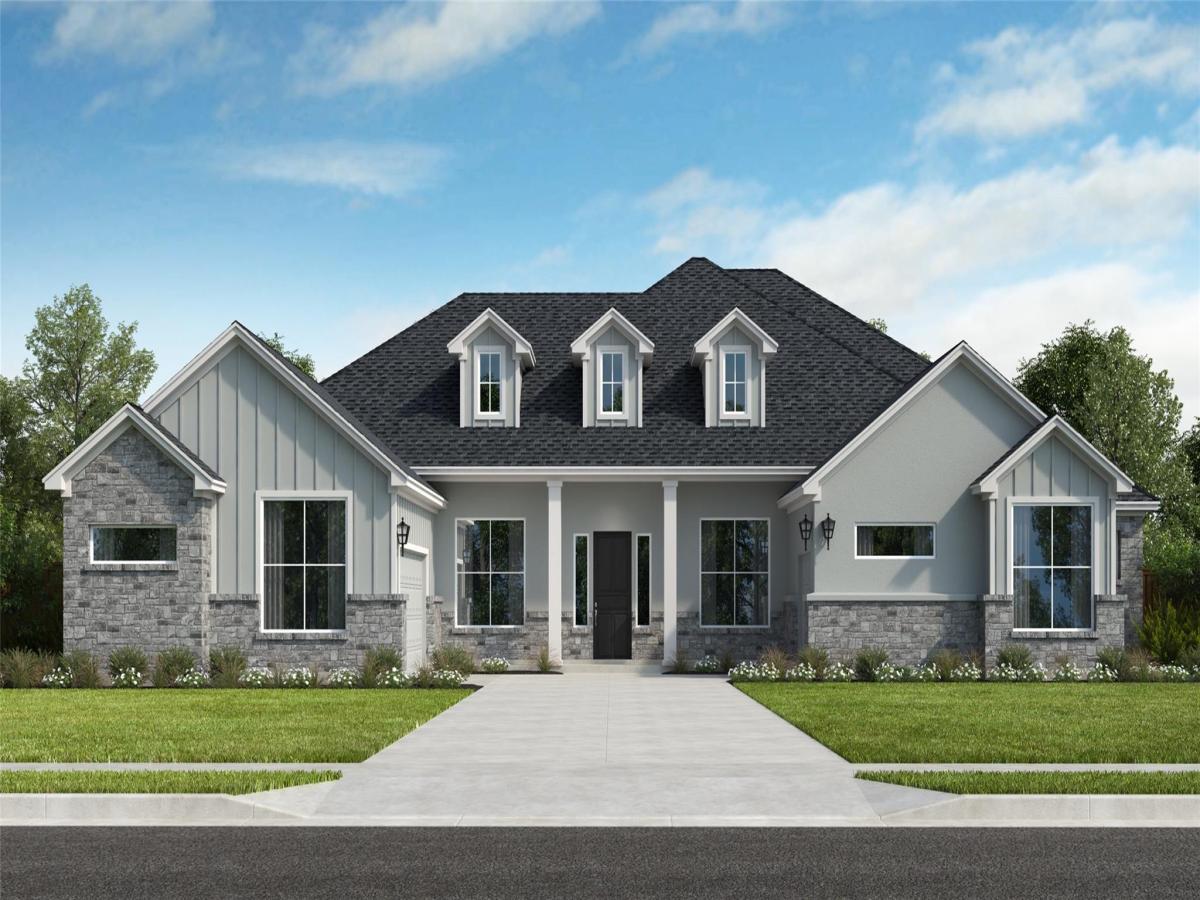 MLS #5878850 image #0