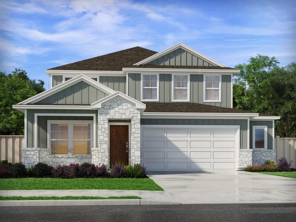 MLS #5878852 image #0
