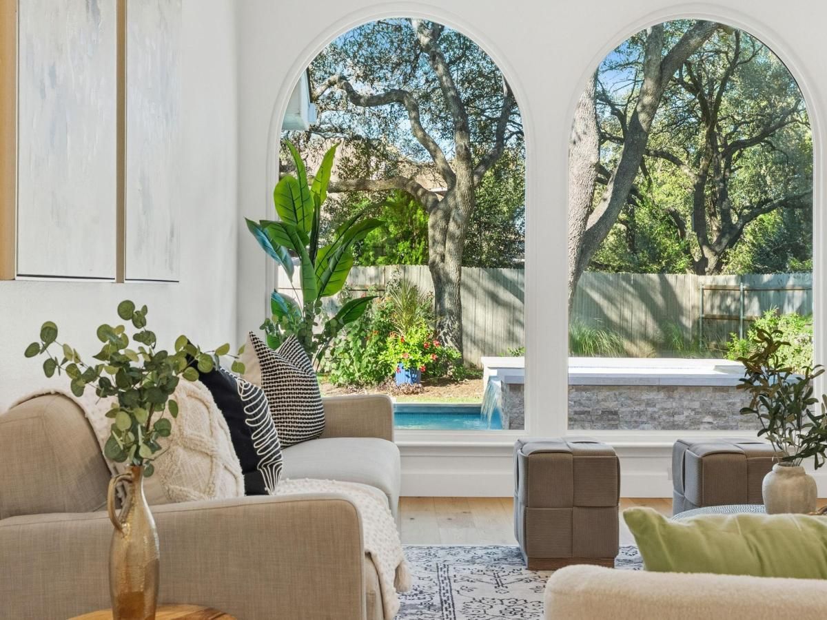 MLS #5879640 image #0