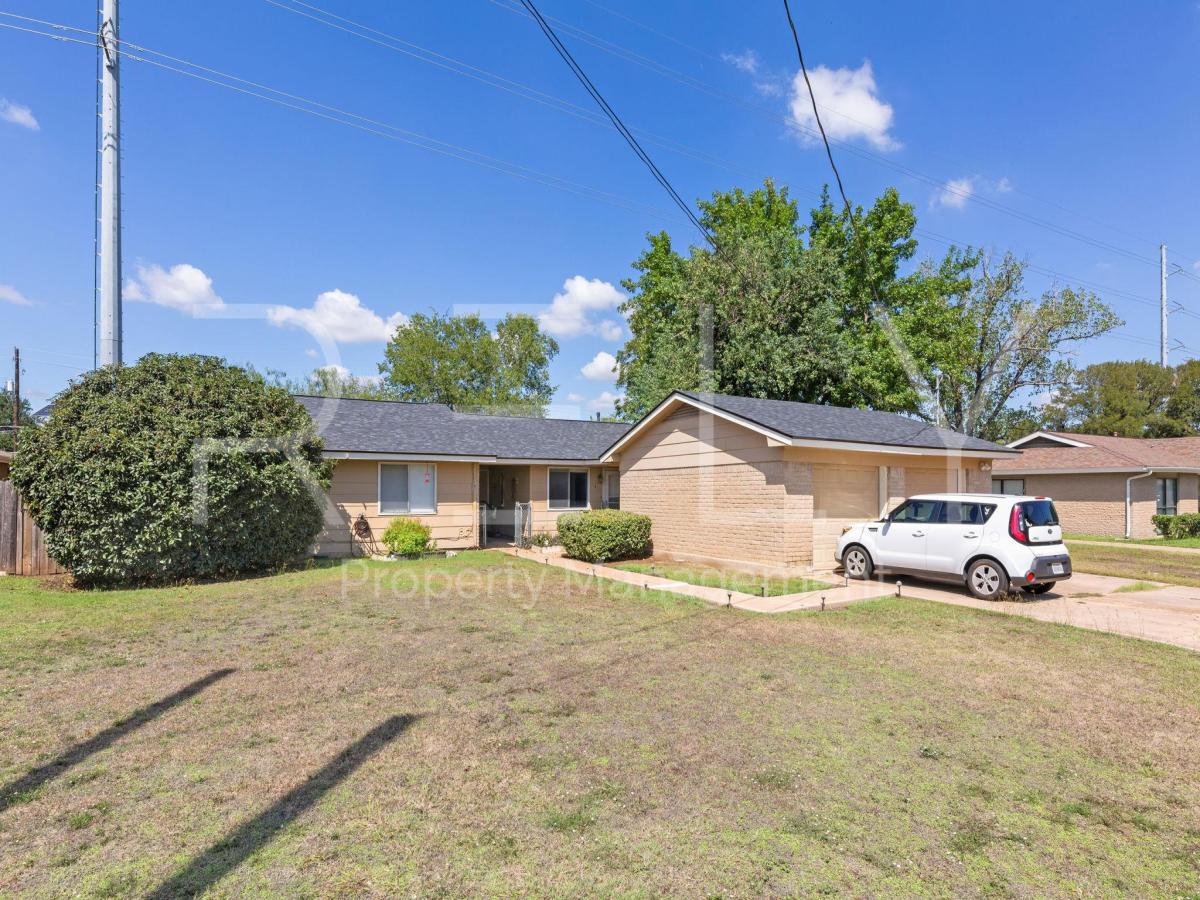 MLS #5880545 image #0