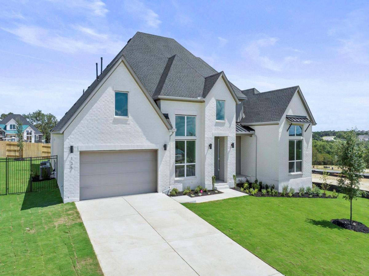 MLS #5880633 image #0