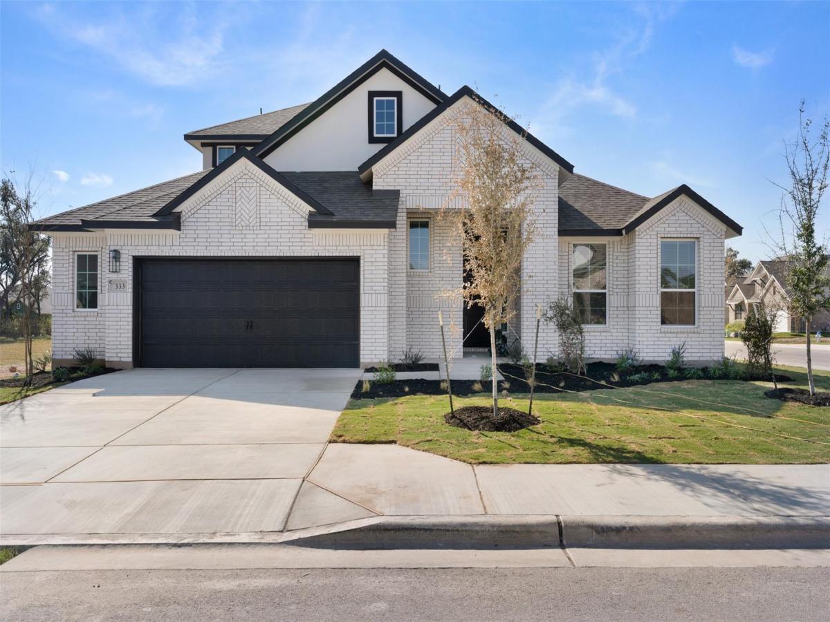 MLS #5881224 image #0