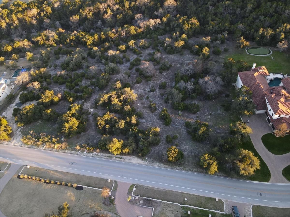 MLS #5881251 image #0