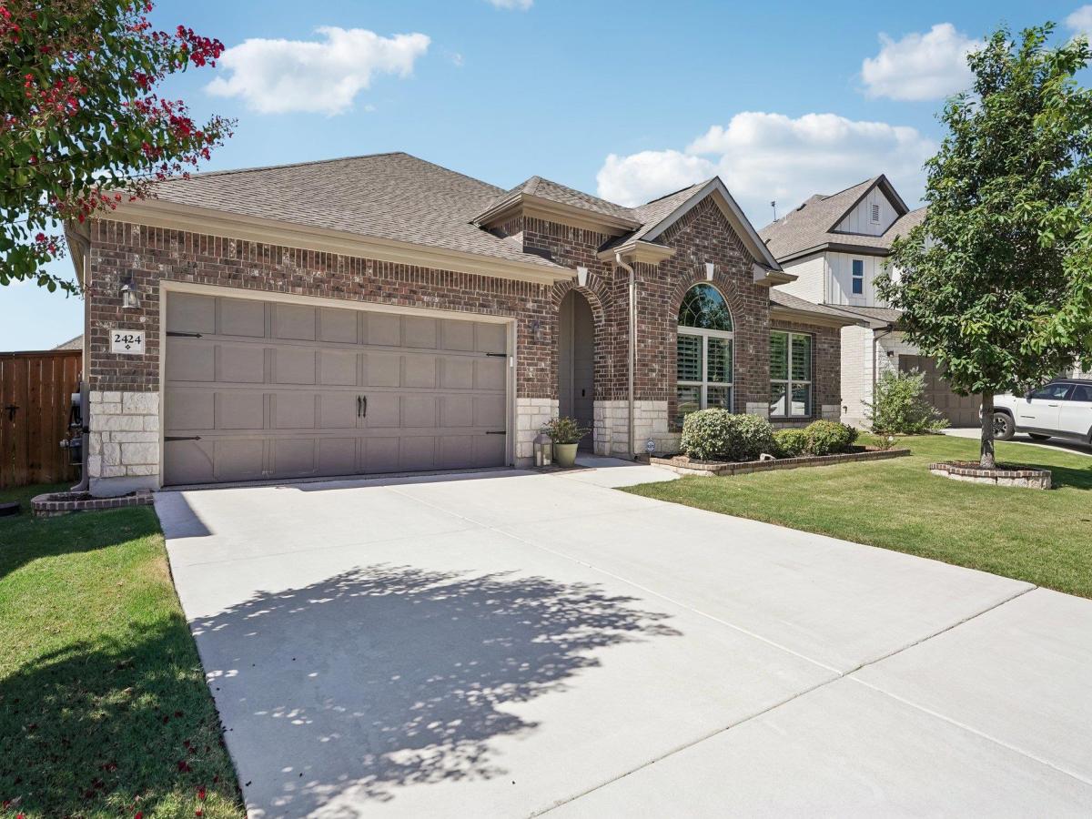 MLS #5881392 image #0