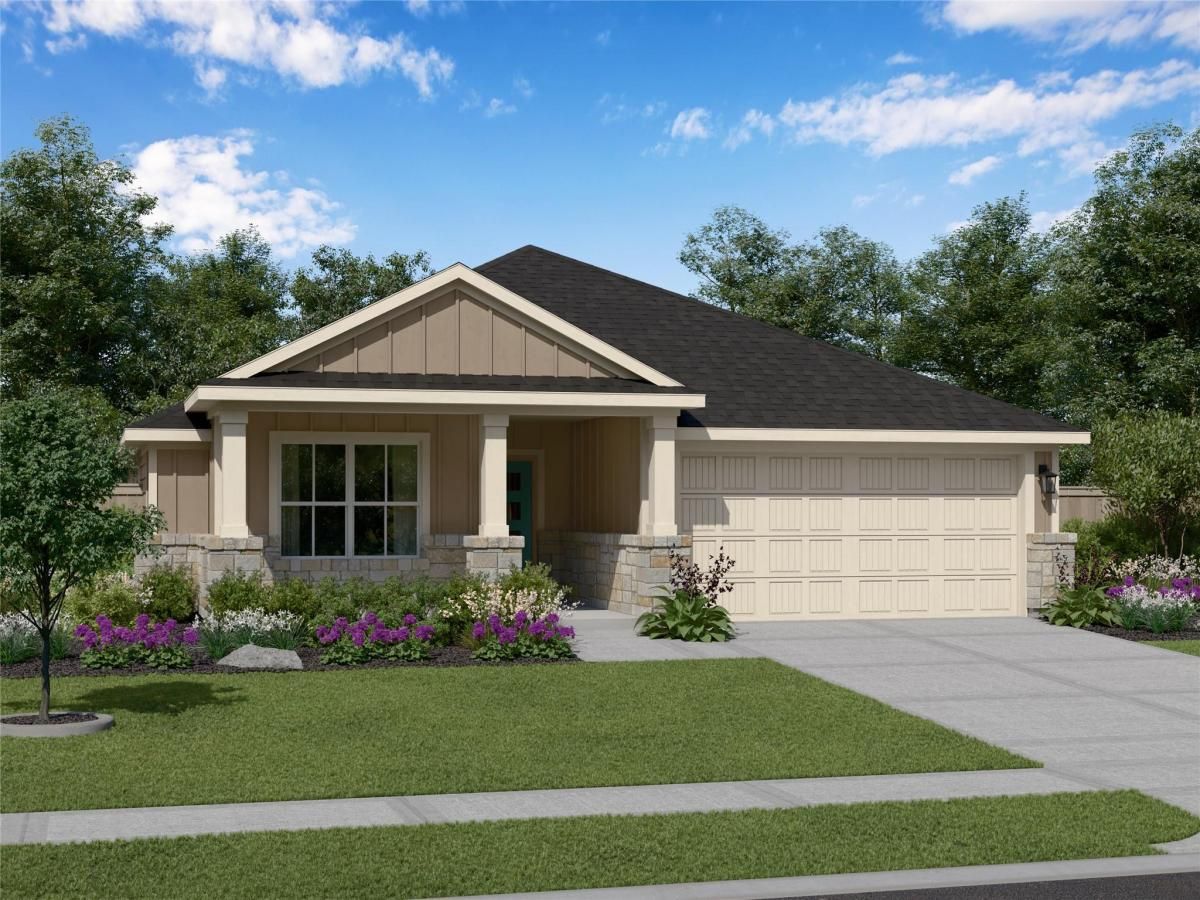 MLS #5881566 image #0